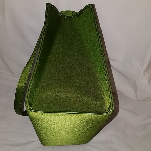 Kate Spade Shoulder Bag/Tote - Picture 6 of 6